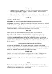Schema: Sportinių vežimėlių ratų tipai