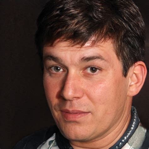 Jonas Marcinkevičius
