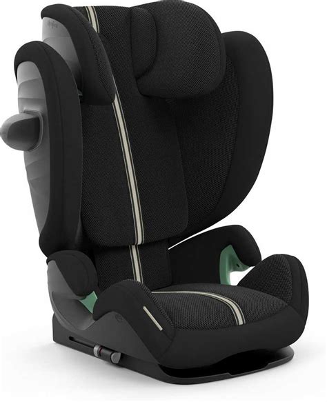 Ergonomiška automobilinė kėdutė kūdikiui