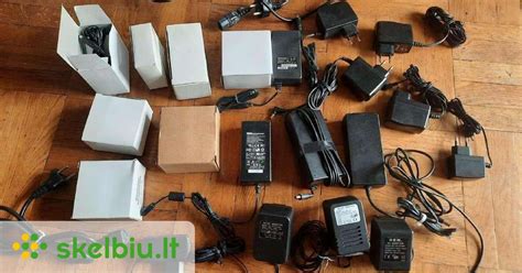 Įvairių maitinimo pagalvių modeliai