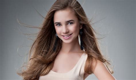 Eglė Jurgaitytė su augintiniu