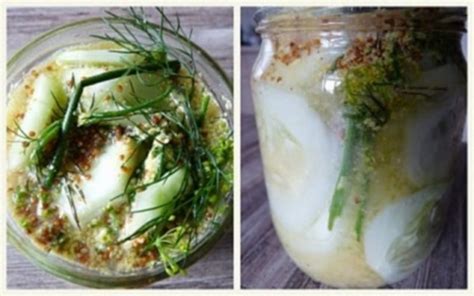 sideratų laukas su garstyčiomis