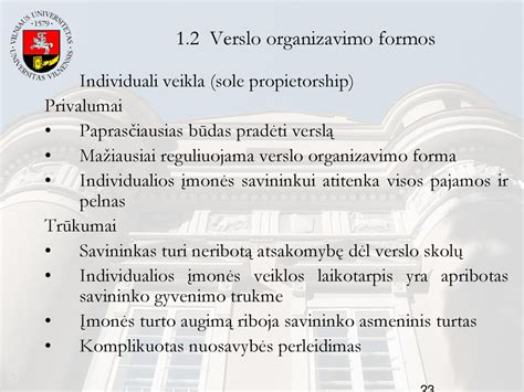 Spermicidų formos
