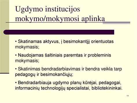 Infografika, lyginanti klasikines ir į besimokantįjį orientuotas ugdymo ideologijas