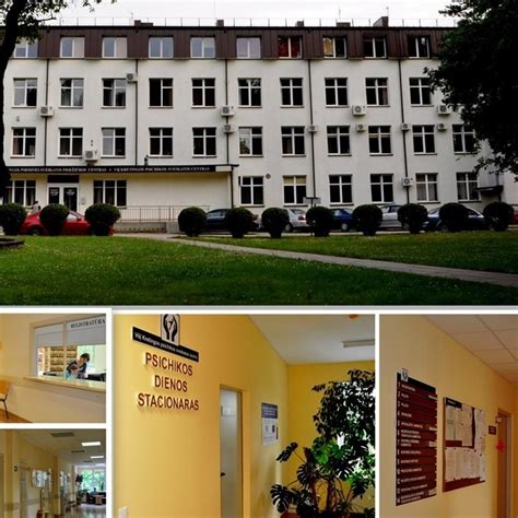 Kretingos sveikatos centras