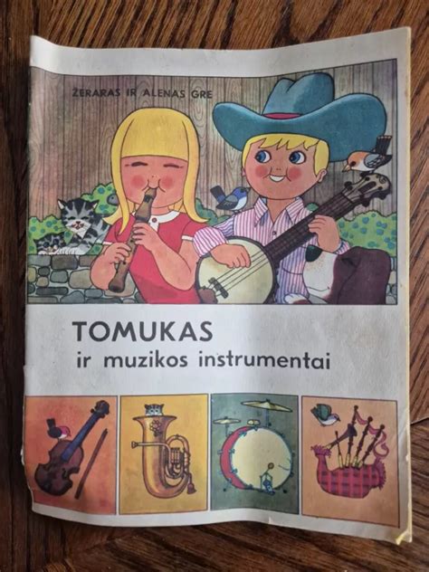 vaikiškos mokymosi knygelės