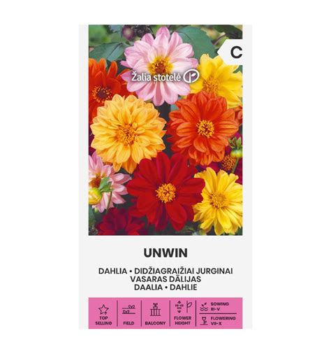 Didžiagraižiai jurginai