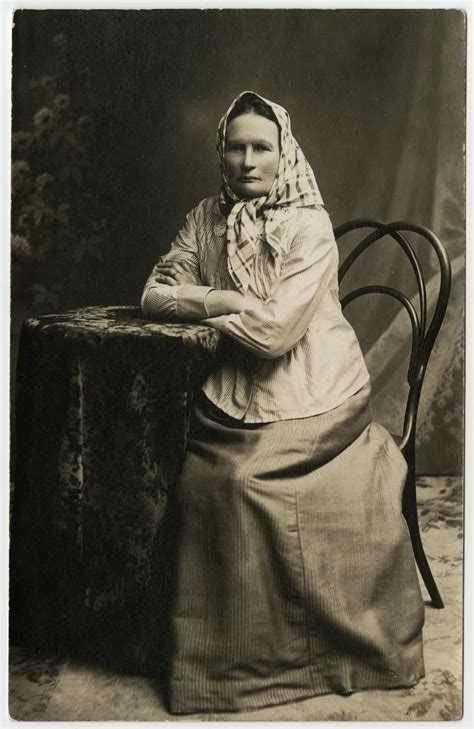 Julija Beniuševičiūtė-Žymantienė (Žemaitė)