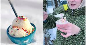 Kryžiukai-nuliukai nupiešti ant sniego