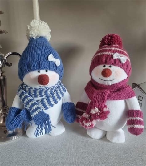 Rankų darbo senis besmegenis iš kamštuko