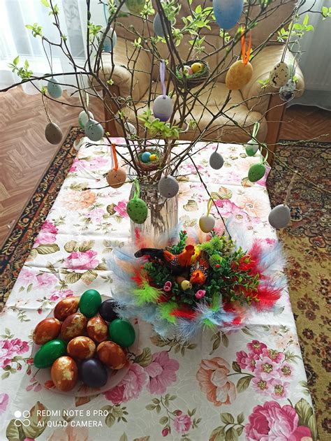 Tradiciniai lietuviški augalai darželyje