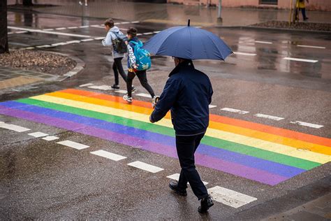 Vaivorykštės principas mityboje