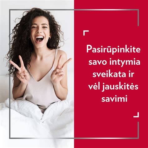 Naujagimės mergaitės lytinių organų švelni priežiūra