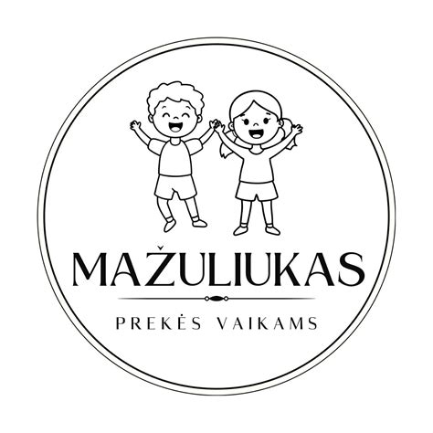 Medela parduotuvės logotipas