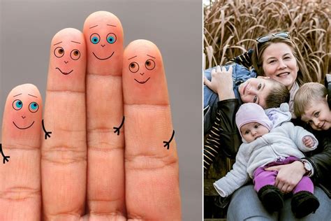 pirštukų žaidimai su vaikais