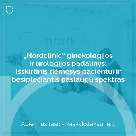 Infografika, vaizduojanti svarbiausius Akušerijos ir ginekologijos klinikos pasiekimus ir inovacijas
