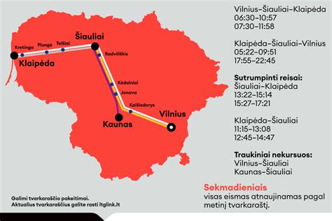 Klinikos, teikiančios IUI paslaugas Lietuvoje (pvz., Klaipėda, Vilnius, Kaunas)