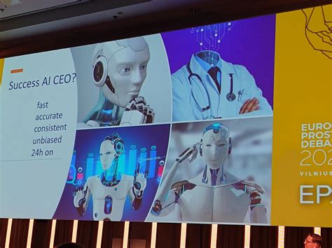 Kompiuteriu valdoma nuskausminimo sistema