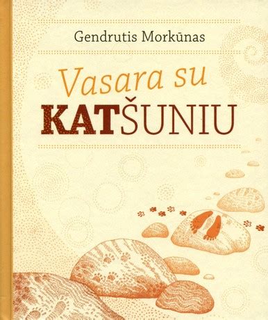 Gendrutis Morkūnas ir jo knygos