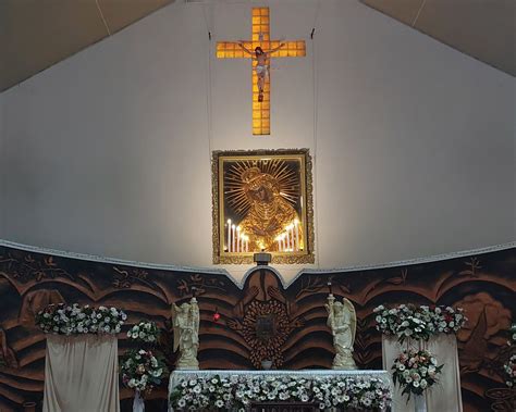 Juozas Gedgaudas paveikslo kopija