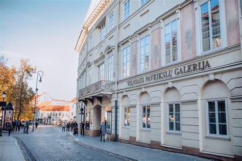 Religinių paveikslų galerija