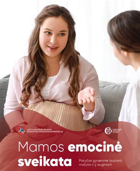 Gimdyvės emocinė būsena gimdymo metu