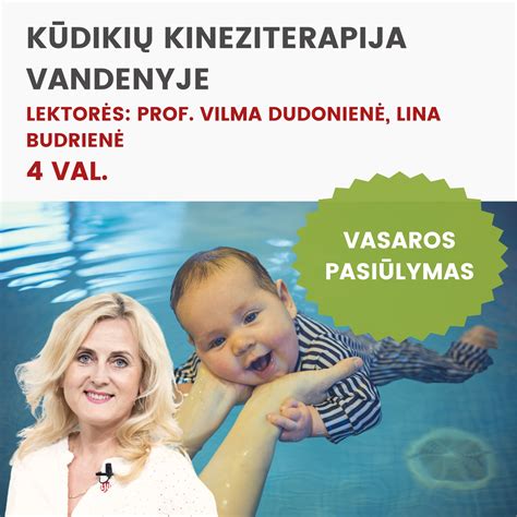 Kūdikių spuogų priežiūra ir prevencija