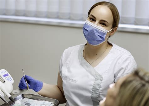 Scheminė IVF procedūros eiga
