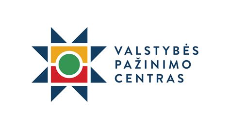 Santara Clinicvaisingumo centro logotipas ir adresas