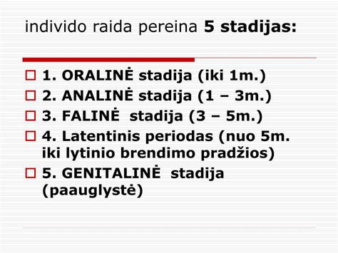 Scheminė žmogaus vaisiaus raidos stadija
