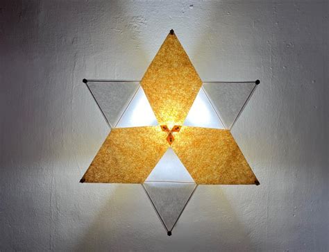 etnokultūrinis renginys, gamta