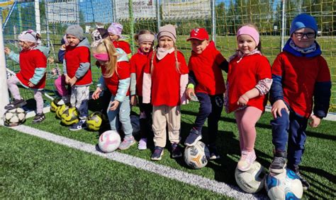 schemą darželių grupių