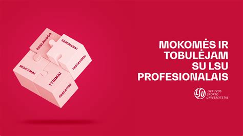 Schema: Profesinė perkvalifikacija vs. Kvalifikacijos kėlimas