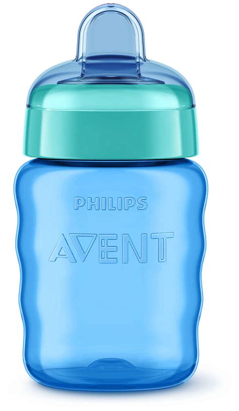 Philips AVENT gertuvė