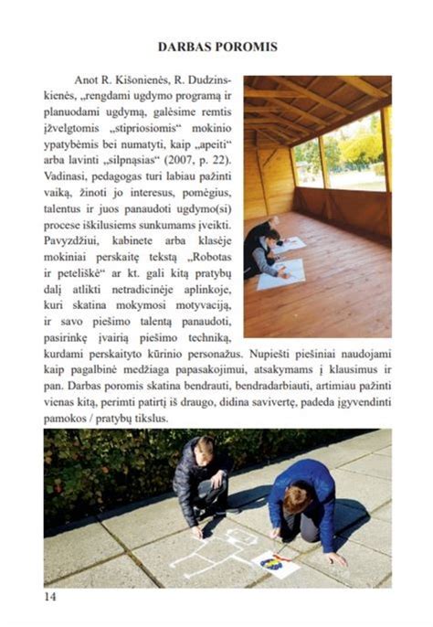 Simbolinis paveikslėlis, vaizduojantis įvairių gebėjimų vaikus kartu