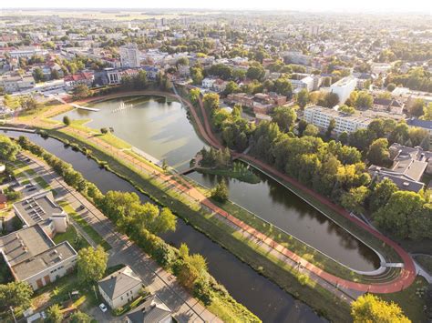 Panevėžio Senvagė