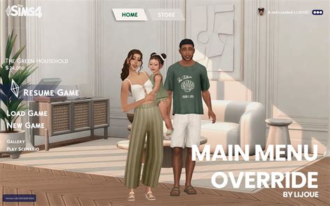 sims 4 dvynukai