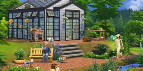 sims 4 nėštumo kodai