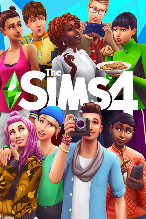sims 4 kodų lentelė