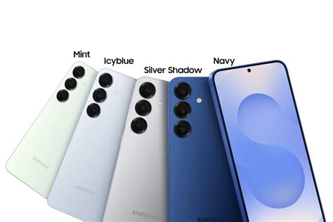 Samsung Galaxy S25+ 5G