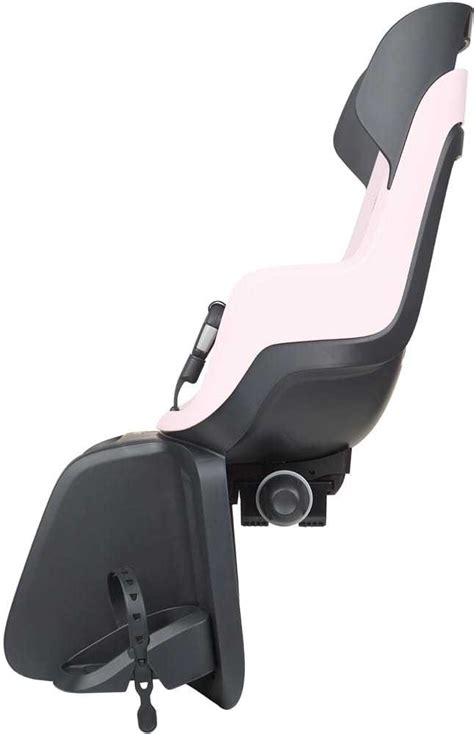 Mima Xari sportinė sėdynė su reguliuojamu atlošu