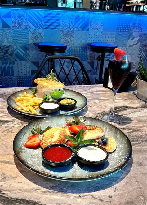 Vieta krikštynoms: kavinė