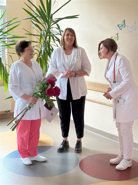 Schema, iliustruojanti bendrosios praktikos slaugytojo ir akušerio licencijavimo procesą