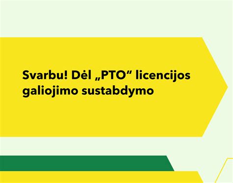 Infografika: Pagrindinės priežastys licencijos galiojimo sustabdymui