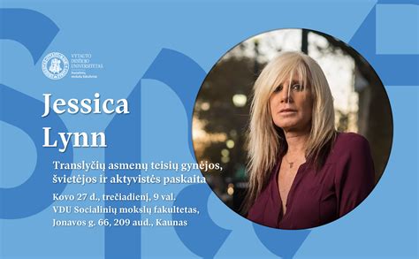 Translyčių asmenų eitynės ir palaikymas