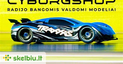 Funkcijos radijo bangomis valdomoje mašinėlėje Volkswagen T1