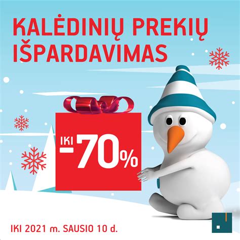 Asortimentas vaikų prekių parduotuvėje
