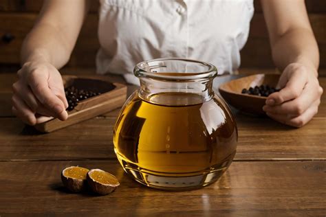 Elnio placentos sudėtis ir nauda odai