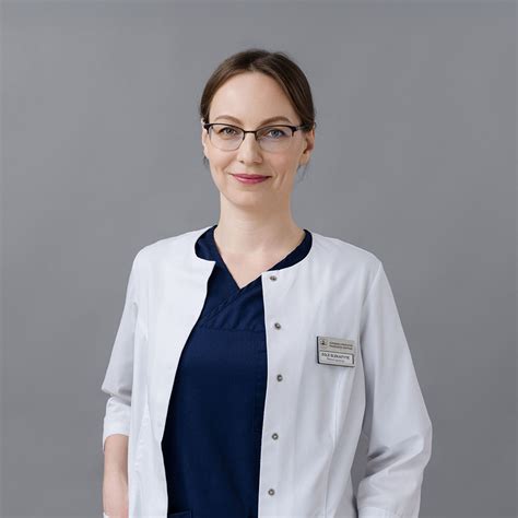 Medicininė komanda, dirbanti kartu operacinėje
