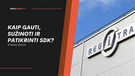 Kaip patikrinti sauskelnių dydį.